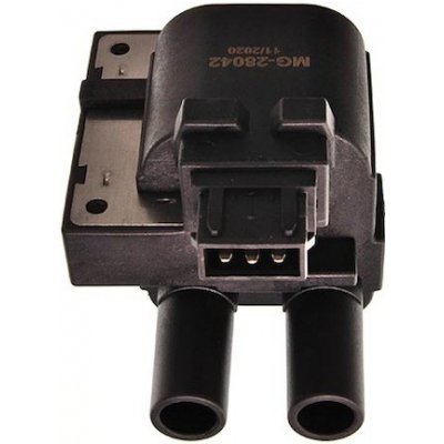 Zapalovací cívka MAXGEAR 13-0052 – Hledejceny.cz