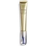 Shiseido Intenzivní péče proti vráskám Vital Perfection (Intensive WrinkleSpot Treatment) 20 ml – Hledejceny.cz