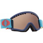 Electric EGV.K – Zboží Dáma