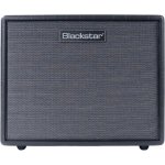 Blackstar HT-112OC-MKIII – Zbozi.Blesk.cz