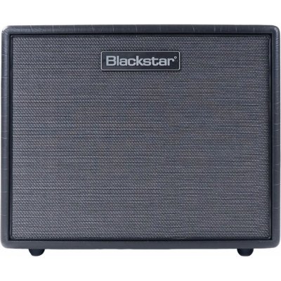 Blackstar HT-112OC-MKIII – Zbozi.Blesk.cz