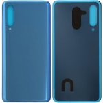 Kryt Xiaomi Mi9 zadní modrý – Zbozi.Blesk.cz