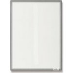 Durable INFO KAPSA A4 Statická inforámeček A4 šedý – Zboží Dáma