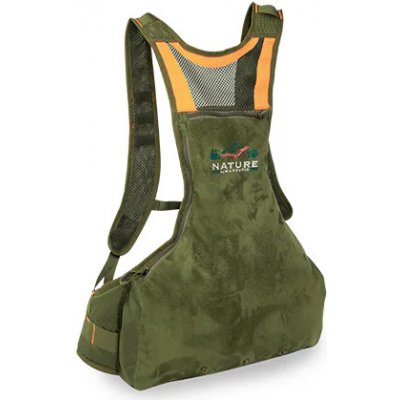 Marsupio Suede Land 150 – Zboží Dáma