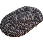 Petsy polštář Lasky – Zbozi.Blesk.cz