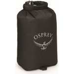 Osprey UL DRY SACK 6 l – Sleviste.cz