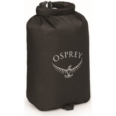 Osprey UL DRY SACK 6 l – Sleviste.cz