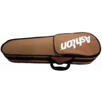 Ashton HCA-144 BR – Sleviste.cz