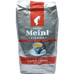 Julius Meinl Caffé Crema Intenso 1 kg – Zboží Dáma