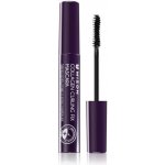 Mizon Collagen Curling Fix Mascara voděodolná řasenka pro prodloužení řas s kolagenem Black 6 ml – Zboží Dáma