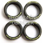 Carrera Pneu pro Ford Mustang GTY EVO/D132 91093 – Zbozi.Blesk.cz