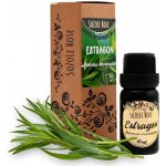 SoZoLe Rose Éterický olej Estragon 10 ml – Hledejceny.cz