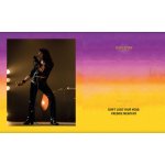 Bohemian Rhapsody - Owen Williams – Sleviste.cz