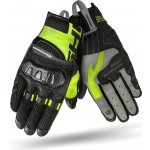 Shima X-Breeze – Sleviste.cz