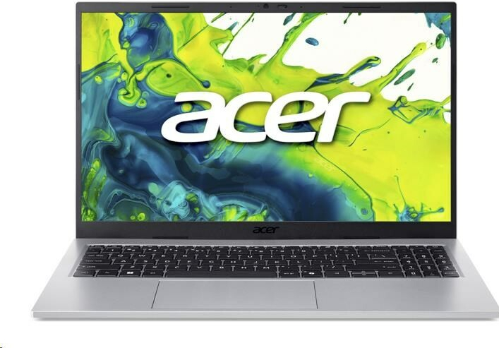 Acer Aspire Go 15 NX.K6TEC.004