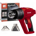 EINHELL TH-HA 2000/1 – HobbyKompas.cz