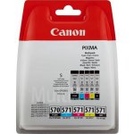 Canon 0372C006 - originální – Hledejceny.cz