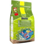 Tetra Pond Sticks 7 l – Zboží Mobilmania