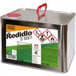 Severochema Ředidlo S6001 4l – Zbozi.Blesk.cz