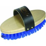 Kentaur Kartáč RÝŽOVÝ Zelená – Zboží Dáma