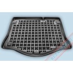 Gumová vana do kufru Rezaw Plast Ford Focus II Hatchback 2005-2011 | Zboží Auto