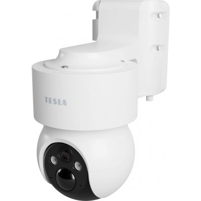 TESLA Smart Camera 360 4G Battery TSL-CAM-19TG – Zboží Mobilmania