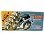 ČZ Chains Řetěz 530 DZO 110 – Hledejceny.cz