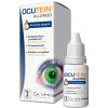 DaVinci Academia Ocutein Allergo 15 ml