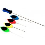 Fox Edges Deluxe Needle Set – Sleviste.cz