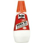 Koh-i-noor Lepidlo Gama Fix 100 g – Zboží Živě