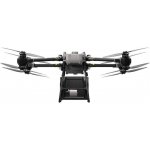 DJI FlyCart 30 – Zboží Mobilmania