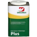 Dreumex Plus mycí pasta na ruce 4,5 l – Zboží Dáma