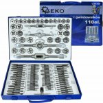 GEKO G38300 – Zboží Dáma