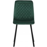 Autronic DCL-973 GRN4 zelená – Zboží Mobilmania