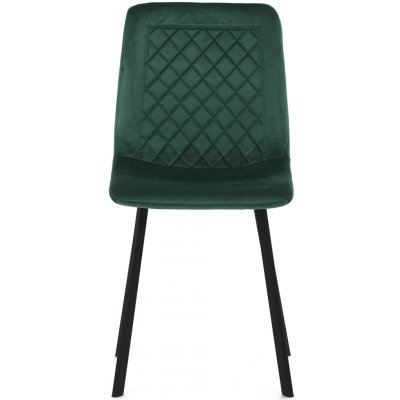 Autronic DCL-973 GRN4 zelená – Zboží Mobilmania