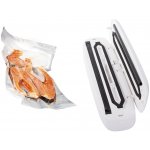 Verk 27206 – Sleviste.cz