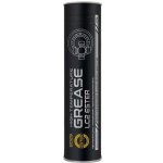 Mannol LC-2 High Temperature Grease Ester 400 g | Zboží Auto