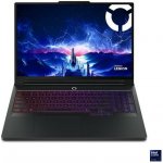 Lenovo Legion Pro7 83RU001ACK – Zboží Živě