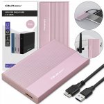 Qoltec 52279 – Hledejceny.cz