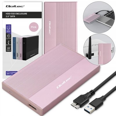 Qoltec 52279 – Hledejceny.cz