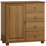 AMI nábytek č.48 – Hledejceny.cz