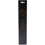 Nippon Kodo vonné tyčinky Patchouli 20 ks – Hledejceny.cz