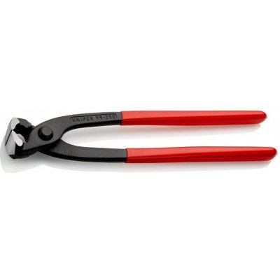 Knipex 9901250 – Zbozi.Blesk.cz