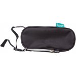 ZOPA Termoobal na lahev Grey – Zboží Dáma