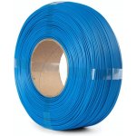 Spectrum TF-24074, ReFill PLA HS, 1.75mm, WINTER BLUE, 1kg – Zboží Živě