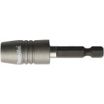 Makita rychloupínací držák bitů P-54075 – Zboží Mobilmania