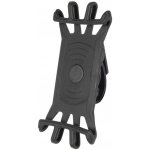 Pouzdro Držák na mobil M-Wave Mount Flex – Sleviste.cz