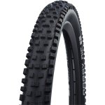 Schwalbe MTB Nobby Nic 27,5x2,40 kevlar – Hledejceny.cz