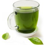 Zdravý den Matcha BIO 100 g – Hledejceny.cz