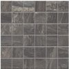 Ermes cubito 2 Alp Stone black 30 x 30 cm naturale/A4261A1AE2 1ks